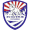 Club logo of FK Doʻstlik Oltiariq