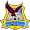 Club logo of PFK Qumqoʻrgʻon-1977