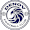 Club logo of Denov FK