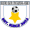 Club logo of Super Star FC