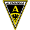 Club logo of Alemannia Aachen U19