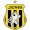 Club logo of Jeñis FK
