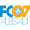 Club logo of FC 07 Albstadt