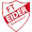 Club logo of FT Eider Büdelsdorf