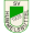 Club logo of Hummelsbütteler SV