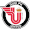 Club logo of Guelph United FC