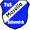 Club logo of TuS Mosella Schweich