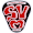 Club logo of SV Morbach