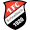 Club logo of 1. FC Schnaittach