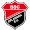 Club logo of BSC Erlangen