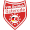 Club logo of VfR Dostluk Osterode