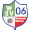Club logo of WSV Bochum