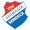 Club logo of TSV Germania Windeck
