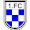 Club logo of 1. FC Paderborn
