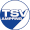 Club logo of TSV Ampfing