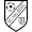 Club logo of SC Halberg Brebach