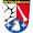 Club logo of SV Karlsbrunn