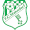 Club logo of FC Mahndorf