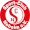 Club logo of SC Neheim