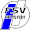 Club logo of FSV Hettstedt