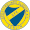 Club logo of Sportfreunde Kladow