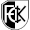 Club logo of FC Kempten