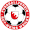 Club logo of FV Rot-Weiß Weiler