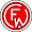 Club logo of FC Wangen 05