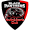 Club logo of Black Panthers SC