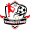 Club logo of Piton Travel Young Stars SC