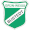Club logo of SG Grün-Weiß Bustedt