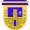 Club logo of TuS Bad Driburg