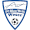 Club logo of FC Blau-Weiß Weser