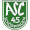 Club logo of ASC Schöppingen