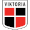 Club logo of SV Viktoria Goch