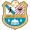 Club logo of Berlin United