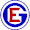 Club logo of SG Eintracht Gelsenkirchen