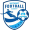 Club logo of Muthoot FA