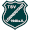 Club logo of TSV Lonnerstadt