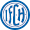Club logo of 1.FC Herzogenaurach