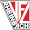 Club logo of VfL Rheinbach
