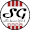 Club logo of SG Schneifel/Stadtkyll