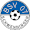 Club logo of BSV 07 Schwenningen