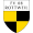 Club logo of FV 08 Rottweil