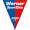 Club logo of Werner SC