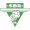 Club logo of SB/DJK Rosenheim