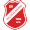 Club logo of SV Hilden-Nord