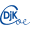 Club logo of DJK Eintracht Coesfeld