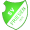 Club logo of SV Friesen