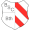 Club logo of BSC Saas-Bayreuth